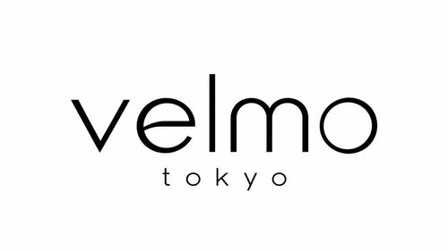 velmo tokyo